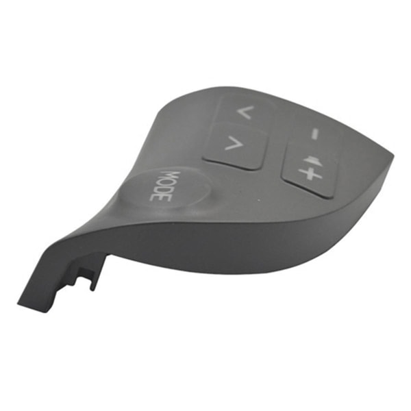 Bil Multifunksjonell Bluetooth Høytaler Knappbryter For Es350 2006-2012 Ratknapp 84250