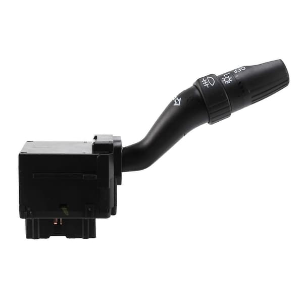 Blinklys Kontakt 35255-S5A-A22 Passer til 2002-2006 2002-2005 til JAZZ 2003-2008 Indikator