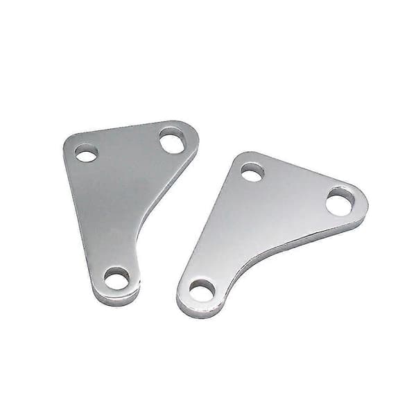 Styrpumpfäste Small Block Swp Lwp För Chevy Gm Sbc 350