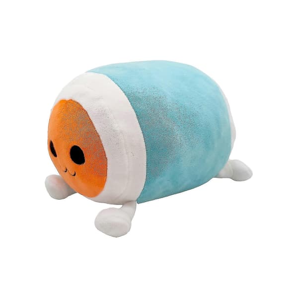 Taiko No Tatsujin Pehmeä Tyyny Pehmolelu