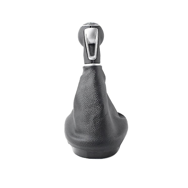 5-trinns girspakknott hodegirstang girstang Gaitor Boot for 2006-2012 bil