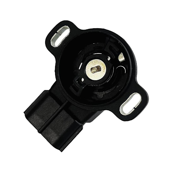 89452-33010 Gasspjällägesgivare Sensor Biltillbehör För