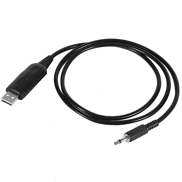 Usb Ci-v Interface Kabel Til Icom Ct-17 Ic-706 Radio