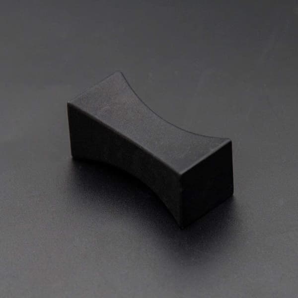 Elegant 10 stk. Pinde- og Skeholder
