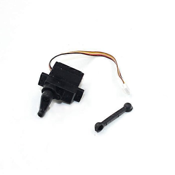 9300-30 9G -Trådservo för RC-bil 9G -Trådservo 1/18 Skala för RC-bil RC-delar