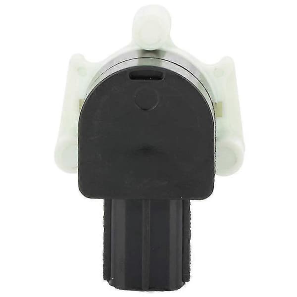 Nivåsensor bakre strålkastare 33146-tp7-y01 För Honda Cr-v 2007-2012