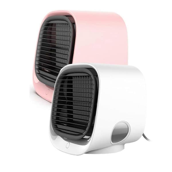 Oribreeze Aircondition, Oribreeze Luftkøler, Ori Breeze Luftkøler, Oribreeze Bærbar Aircondition