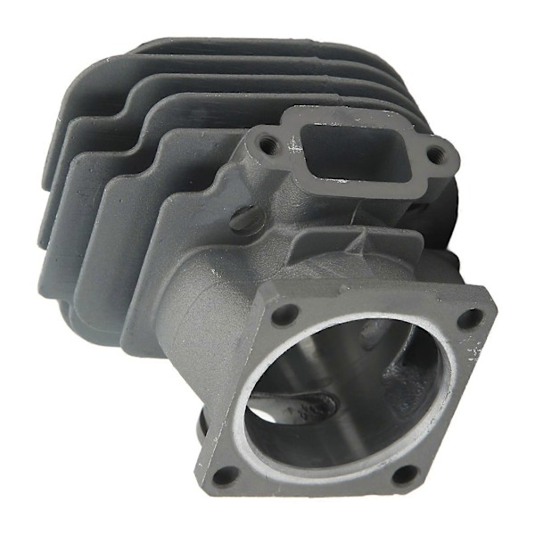 44mm Cylinder Stempel Sæt 11210201217 Lav Støj Varmeafledning Udskiftning til Stihl MS260 MS260C 026PRO