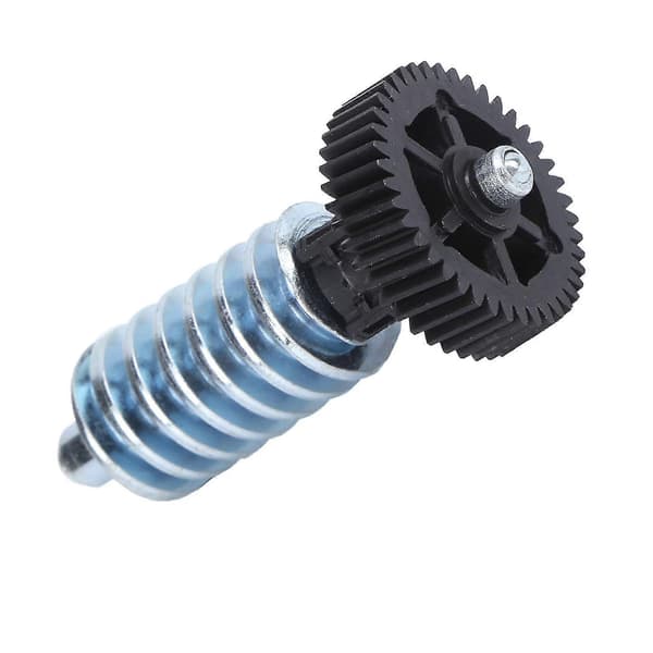 Sædejusteringsmotor Gear 7l0959111 Tilbehør Udskiftning Til Seat Exeo/st 20092014 Banmo
