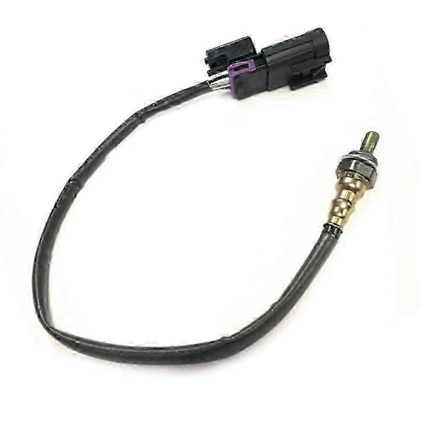 Oxygen O2 Sensor Passar Polaris RZR 570 1000 XP XP 4 1000 Turbo 4016021 4013979