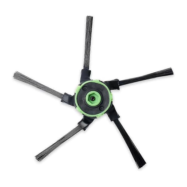 Irobot Roomba S9 (9150) S9 Plus Wi-Fi -robotti-imurille