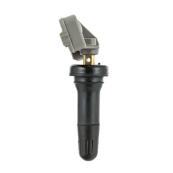 4 stk. Tpms Dæktryksovervågningssensor Bb5t-1a180-aa Til Escape Explorer Transit Expedition 2013-2016