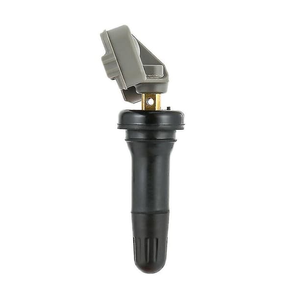 4 stk. TPMS Dekktrykkovervåkingssensor Bb5t-1a180-aa For Escape Explorer Transit Expedition 2013-2016
