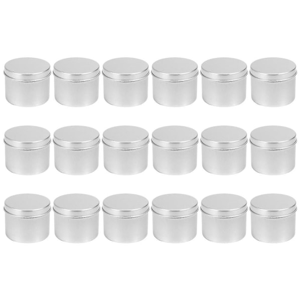 2 stk. metalbeslag til B1 B14 B16 B24 C14 C24 B36 Mn D90 D91 Rc bil opgradering metal DIY dele sæt