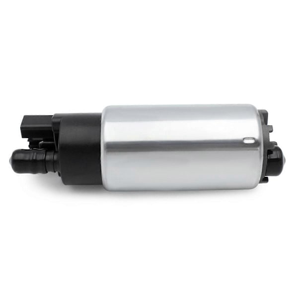 Moottoripyörän polttoainepumppu malleihin F650GS F700GS K1200R R1150R S1000RR G650GS K1200S, moottoripyörätarvike