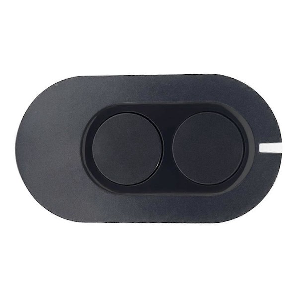 Garasjeportåpner Fjernkontroll for Entrematic 2 ZEN4 ZEN2W ZEN4W Gol4 BIXLG4 BIXLP2 BIXLS2 433MHz 433.92MHz