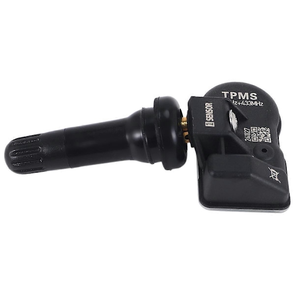 Programmerbar MX Sensor til Bil 433MHz 315MHZ 2 i 1 til Autel TS408 TS508 ITS600 Universal Redigerbar PMS