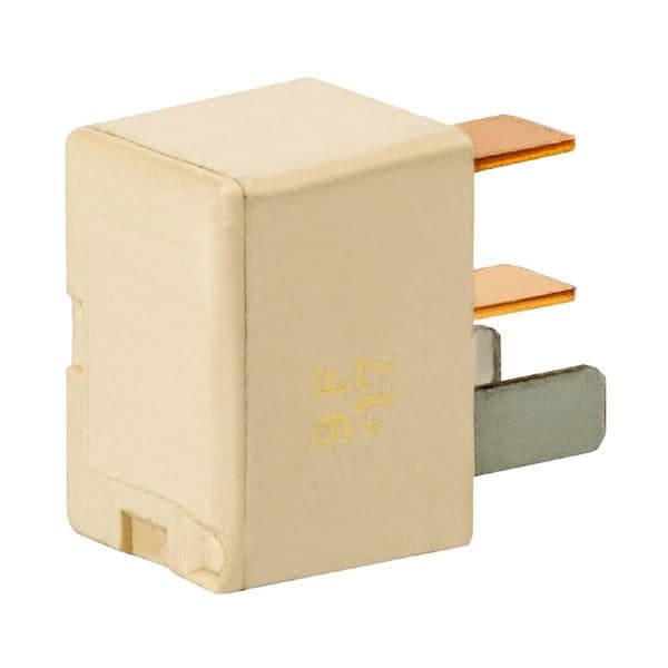 Bil AC Kompressor Kopplingsrelä 90987-02022 1567002470 för