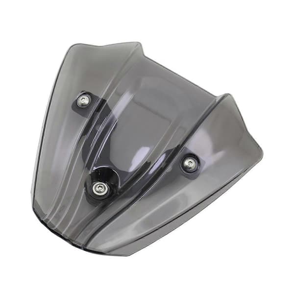 Motorsykkel Vindskjerm Front for 390Duke 2024
