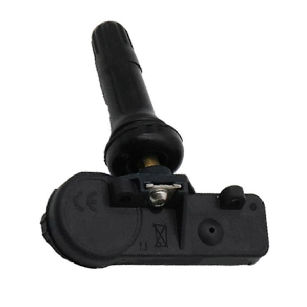 4 st TPMS Däcktryckssensor 56029398AB 68241067AA för Durango Grand 433MHZ