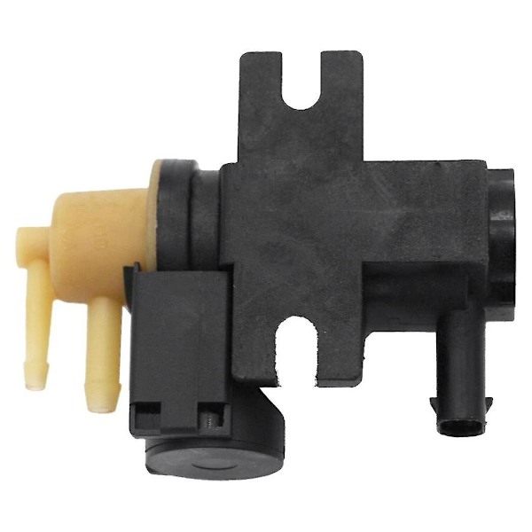 Bil Turbo Solenoid Trykkventil A0001531800 For 63 S G E 45 A Gla Cla A0081535428 A0101531328