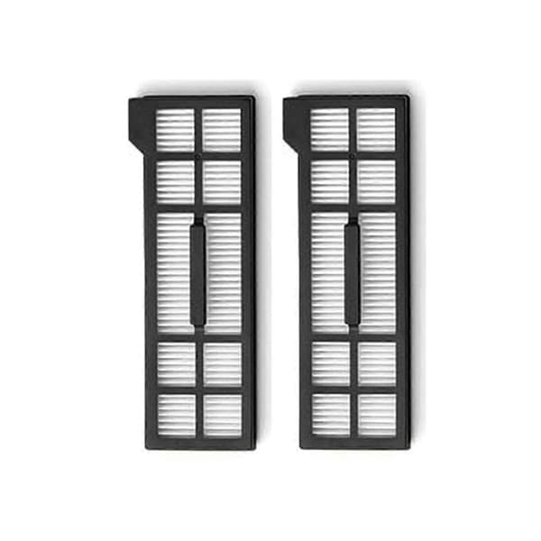 X10 Pro Omni -robotti-imurin moppiliina