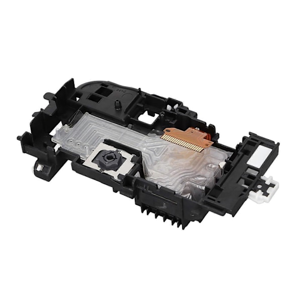 Skrivehode ABS Materiale Utskiftbart Svart Skrivehode Erstatning for MFC J152 for J245 for J650DW for 870DW for J470DW YEMMA