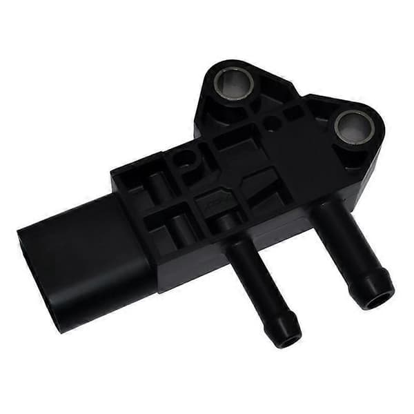Differenstrycksensor SH01-182B2 41MPP1-6 SH01182B2 41MPP16 för 3 6 -5 Bildelar