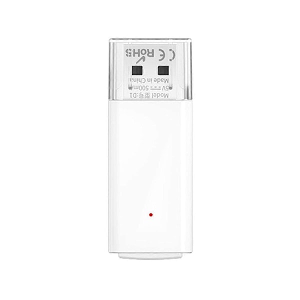 Til Black Myth: Wu-Kong Bluetooth Receiver 2 i 1 Controller