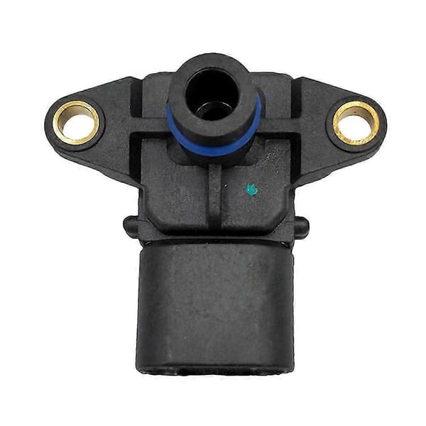 MAP-sensor til Chrysler Dodge Jeep Mitsubishi 56041018ad 56028562ab