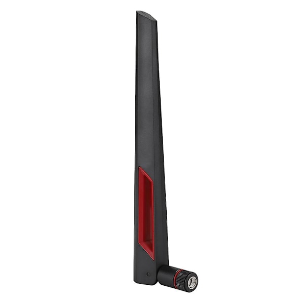 Høj Gain Dual Band SMA Router Antenne til ASUS AC68U / AC88U / AC66U - 3 STK