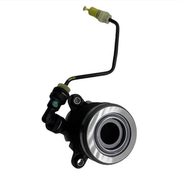 Automobil Släpplager Koncentrisk Slavcylinder-Motor Koppling
