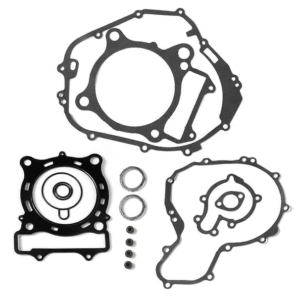 Motorpakningssæt til POLARIS PREDATOR 500 2003-2004