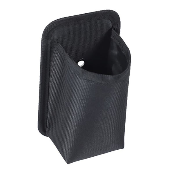 Til Jimny 2019 2020 2021 Co-pilot Håndtag Hængende Opbevaringspose Multifunktionel Telefonholder Organizer