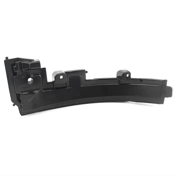 Bil Bakspeil Side Lampe LED Blinklys for Land Rover L