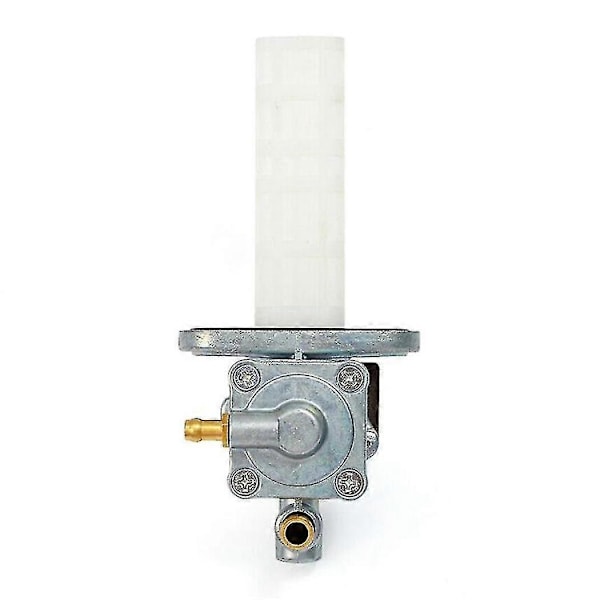 Polttoainehana Kz1000p Police 82-05 Kz750 Gpz750 Zx750 51023-1039,51023-1375