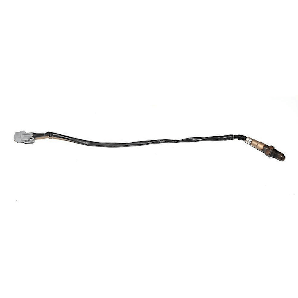 Syresensor O2 Sond för SOUL 1.6 PICANTO K3 I10 I20 GETZ 250-24779 DOX-2062 39210-02950