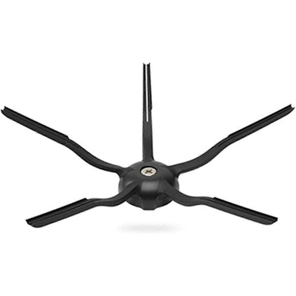 For reservedeler til Xiaomi Roborock Maxv robotstøvsuger
