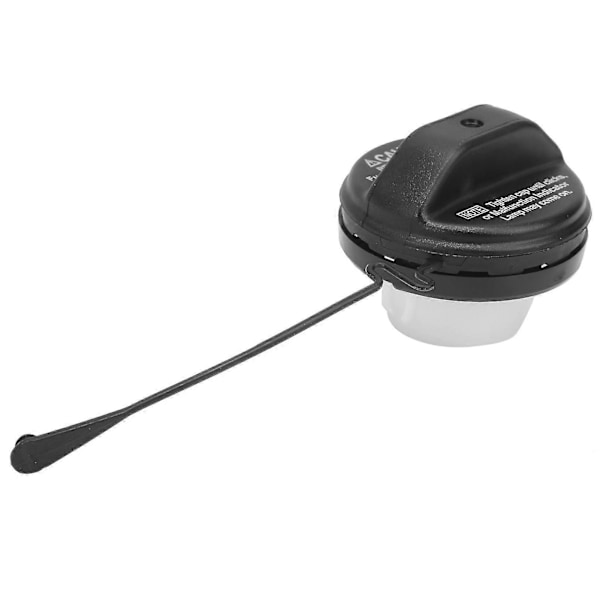 Drivstoffdeksel Tether Gasslokk 77300-33070 Erstatning for 4Runner/Avalon/Camry/Corolla