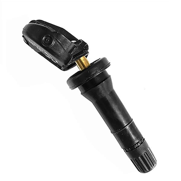 1 stk TPMS dekktrykk sensor 13533166 for SiIverado CT4 CT5 Escalade