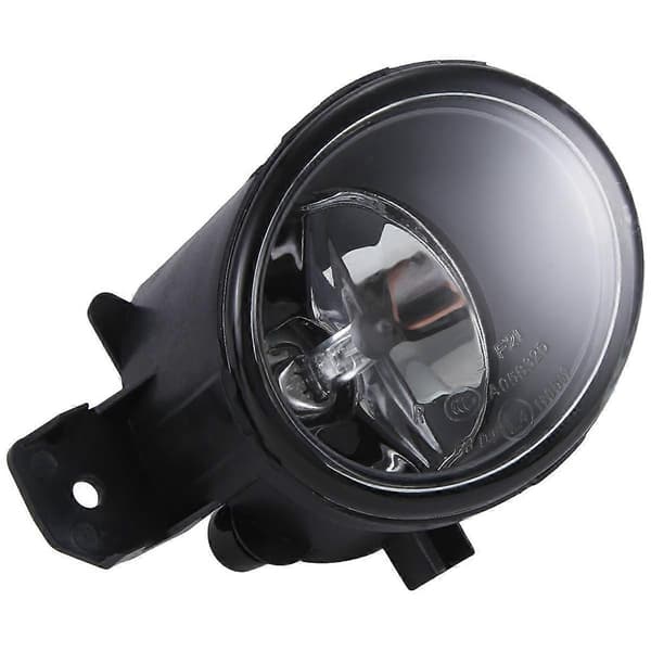 Tåkelys Halogen Advarselståkelys DRL-lys for Symbol Master Grand 1998-2015 2615589929