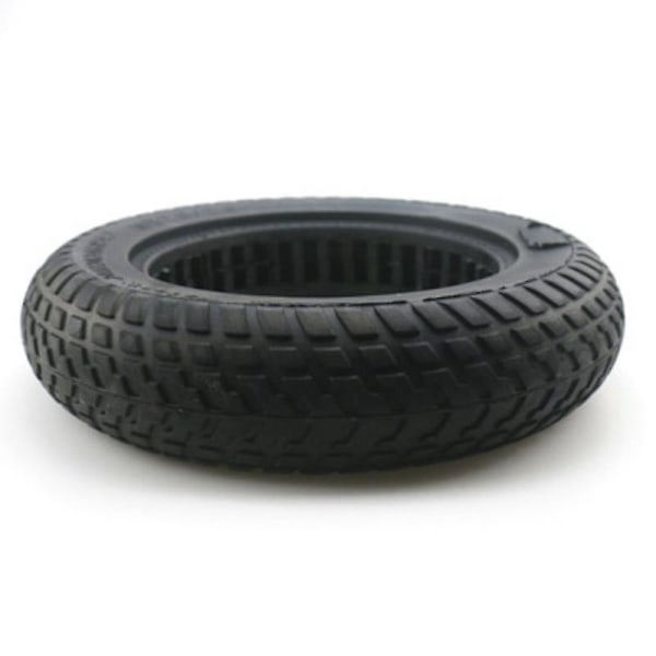 Scooter Solid Tire Semi-vacuum Xiaomi M365/pro 8.5in