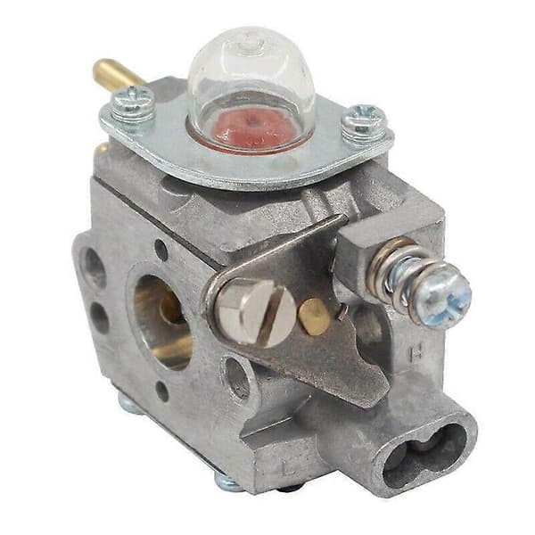 Forgaser Kit til Hca-2400 Ppsr-2433 Pe-2400 Srm-2400 -424-1 -424C