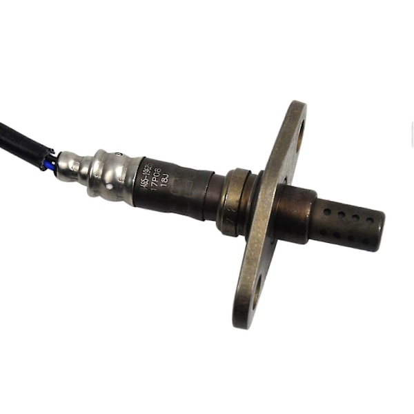 Oxygen Sensor til 97-00 AE101 AE111 4AGE Levin Trueno 5.0 99-03 RX300 3.0L