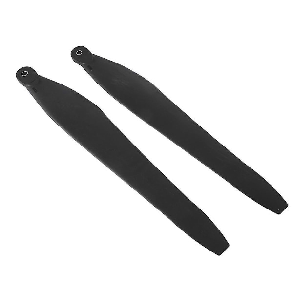 36120 36-tums Fällbar Propeller Blad CW för X9 Motor
