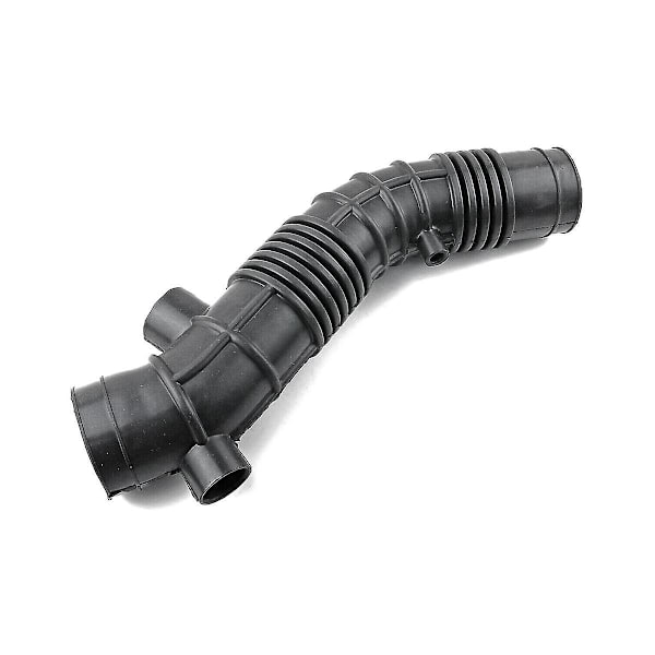 Ilmansyöttöletku 17881-66100 Land Cruiser 100 4.5l 1fz-fe 1998-2007