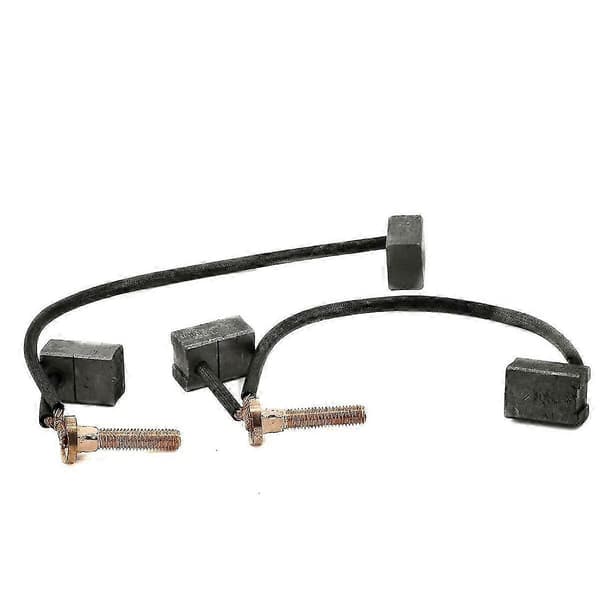 Golfvagns DC-motorborste-kit kompatibelt med G29 2007-2014 Elektriska Golfvagnar JU2-H1801-00