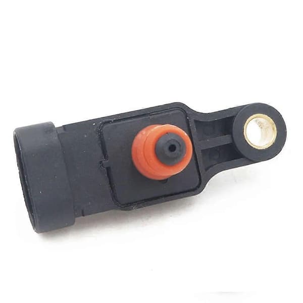 Manifold Absolute Pressure MAP-sensor for Aveo Kalos Spark NUBIRA LACETTI TICO 0.8 1.0 1.2 1.4