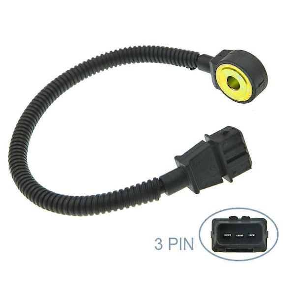 39250-37150 Knacksensor för motor, för Tiburon 2.5L 2.7L 3925037150 39250-4X000