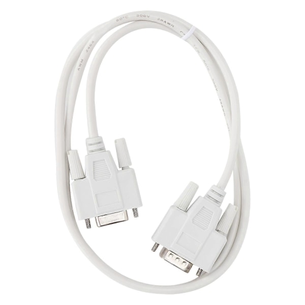 Datakonverter Realiser Seriel Transparent Transmission RS232 til RS422 / RS485 Ethernet Adapter til Datakonvertering YEMMA
